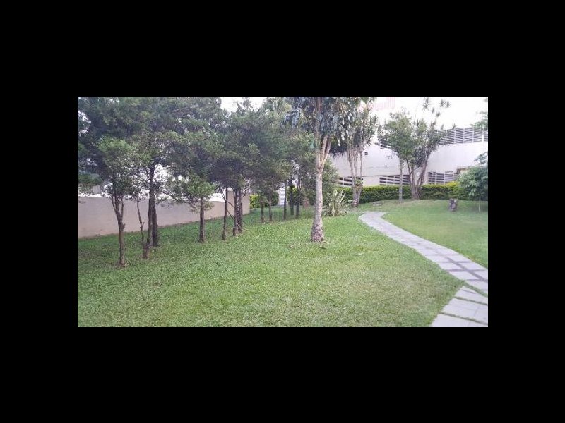 Apartamento à venda Veleiros com 51m² e 2 quartos por R$ 350.000 - 1216360531-area-da-churrasqueira-e-piscinas.jpg