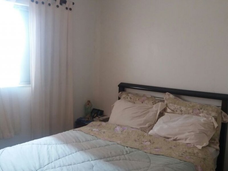 Apartamento à venda Veleiros com 51m² e 2 quartos por R$ 350.000 - 12342318-whatsapp-image-2016-09-30-at-12.jpeg