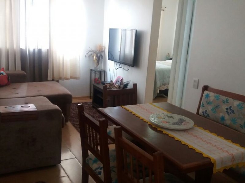 Apartamento à venda Veleiros com 51m² e 2 quartos por R$ 350.000 - 1454720610-whatsapp-image-2016-09-30-at-12.jpeg
