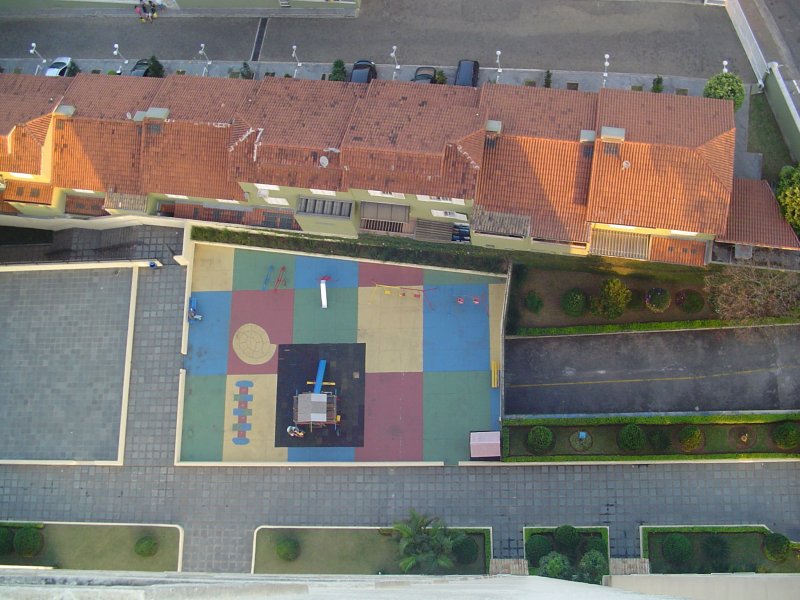 Apartamento à venda Veleiros com 51m² e 2 quartos por R$ 350.000 - 1482455570-dsc02133.JPG
