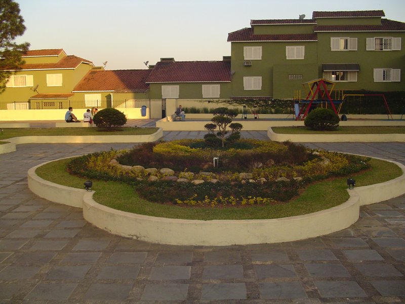 Apartamento à venda Veleiros com 51m² e 2 quartos por R$ 350.000 - 1950077281-dsc02123.JPG
