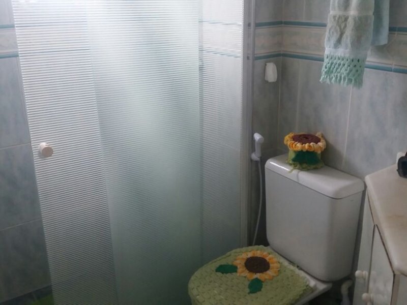 Apartamento à venda Veleiros com 51m² e 2 quartos por R$ 350.000 - 1978331831-whatsapp-image-2016-09-30-at-12.jpeg