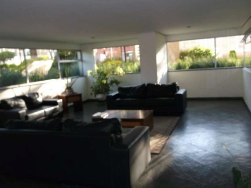 Apartamento à venda Veleiros com 51m² e 2 quartos por R$ 350.000 - 2144922851-hall-social.jpg