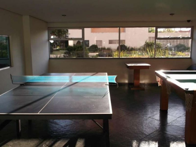 Apartamento à venda Veleiros com 51m² e 2 quartos por R$ 350.000 - 286558498-sala-de-jogos.jpg