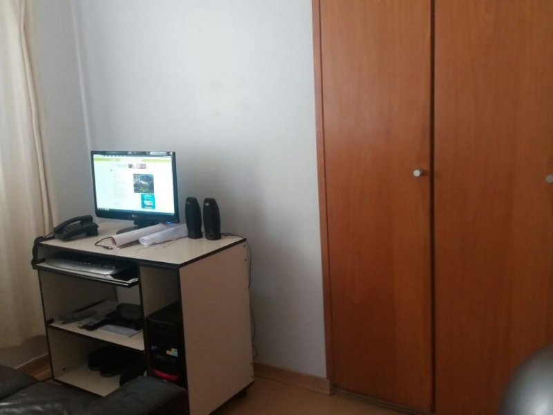 Apartamento à venda Veleiros com 51m² e 2 quartos por R$ 350.000 - 288768098-whatsapp-image-2016-09-30-at-12.jpeg
