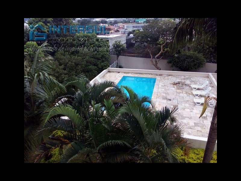 Apartamento à venda Veleiros com 51m² e 2 quartos por R$ 350.000 - 71541136-foto-11.jpg