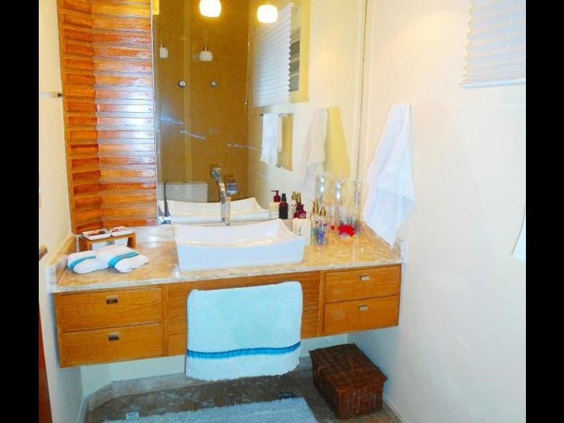 Apartamento à venda Consolação com 394m² e 4 quartos por R$ 1.350.000 - 1148603961-lavabo.jpg