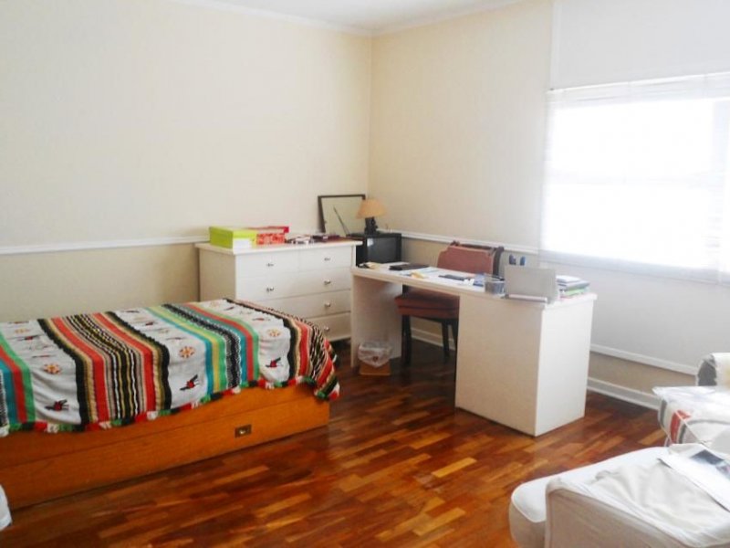 Apartamento à venda Consolação com 394m² e 4 quartos por R$ 1.350.000 - 121363290-dorm-2-suite-americana.jpg