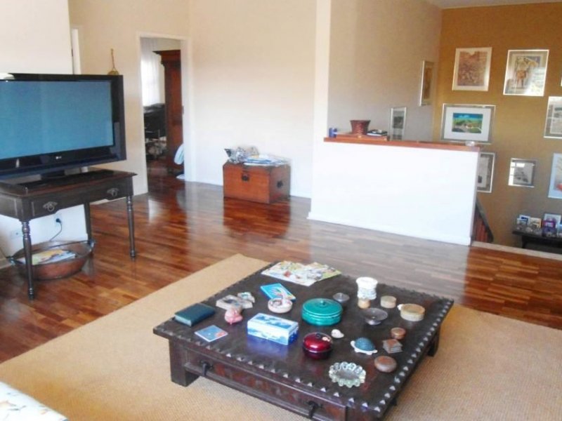 Apartamento à venda Consolação com 394m² e 4 quartos por R$ 1.350.000 - 121755705-sala-intima-superior-2.jpg
