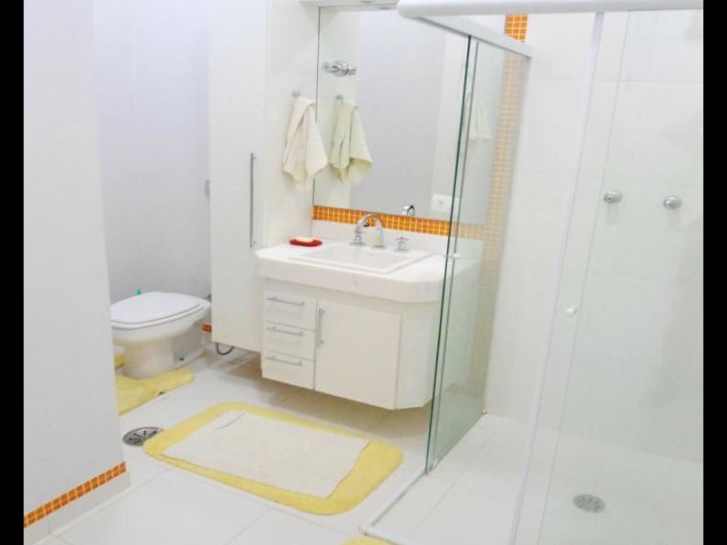 Apartamento à venda Consolação com 394m² e 4 quartos por R$ 1.350.000 - 1245650996-banho-2.jpg
