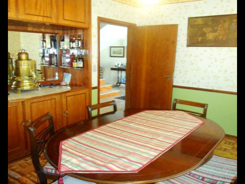 Apartamento à venda Consolação com 394m² e 4 quartos por R$ 1.350.000 - 1371119369-sala-de-almoco-2.jpg