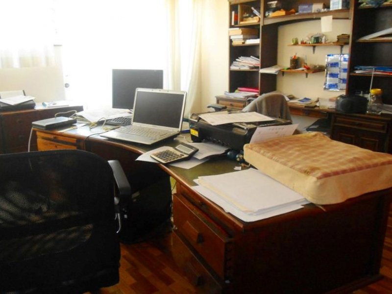 Apartamento à venda Consolação com 394m² e 4 quartos por R$ 1.350.000 - 1388670501-dorm-4-escritorio-c-varanda.jpg