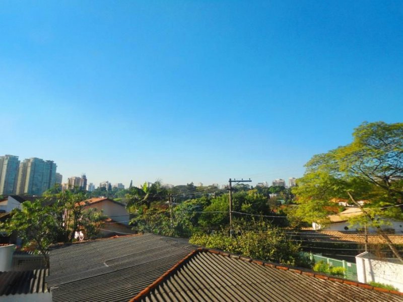Apartamento à venda Consolação com 394m² e 4 quartos por R$ 1.350.000 - 1388991688-vista-janela-sala-intima.jpg