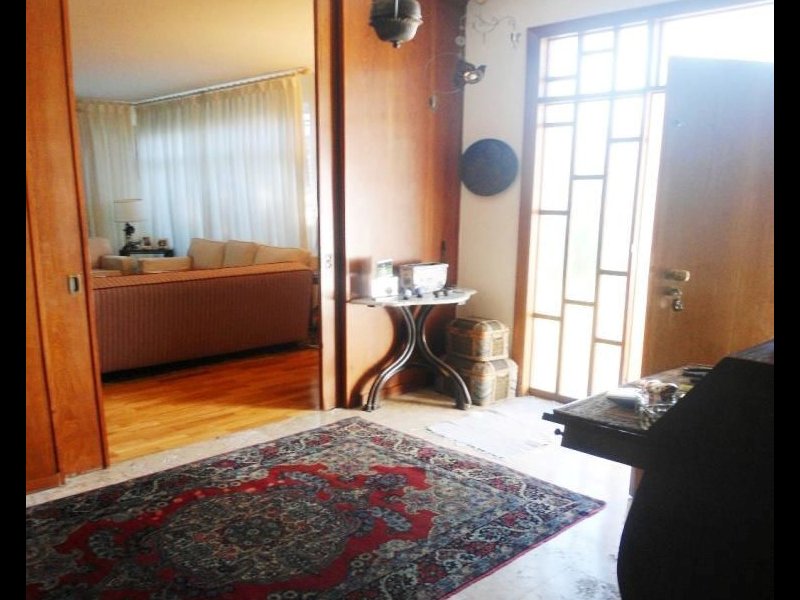 Apartamento à venda Consolação com 394m² e 4 quartos por R$ 1.350.000 - 1400091991-hall-de-entrada-social.jpg