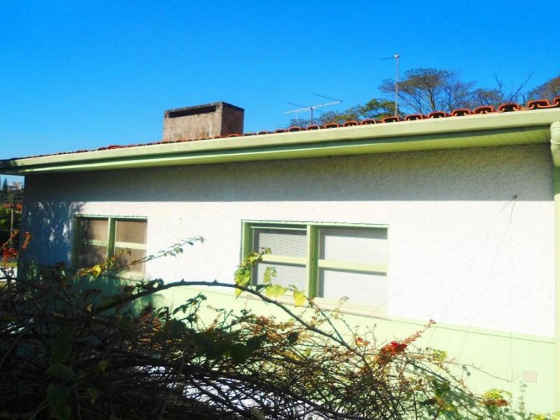 Apartamento à venda Consolação com 394m² e 4 quartos por R$ 1.350.000 - 1527175631-janelas-dorm-2-e-3.jpg