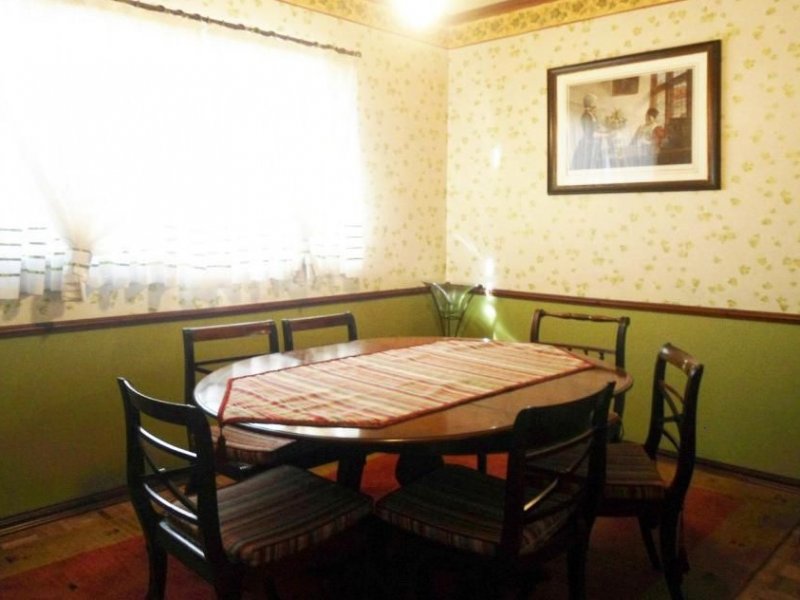 Apartamento à venda Consolação com 394m² e 4 quartos por R$ 1.350.000 - 1594641164-sala-de-almoco.jpg