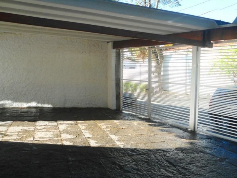 Apartamento à venda Consolação com 394m² e 4 quartos por R$ 1.350.000 - 1769174568-garagem-portoes.jpg