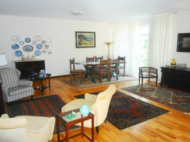 Apartamento à venda Consolação com 394m² e 4 quartos por R$ 1.350.000 - 1804637514-salao-social-2.jpg