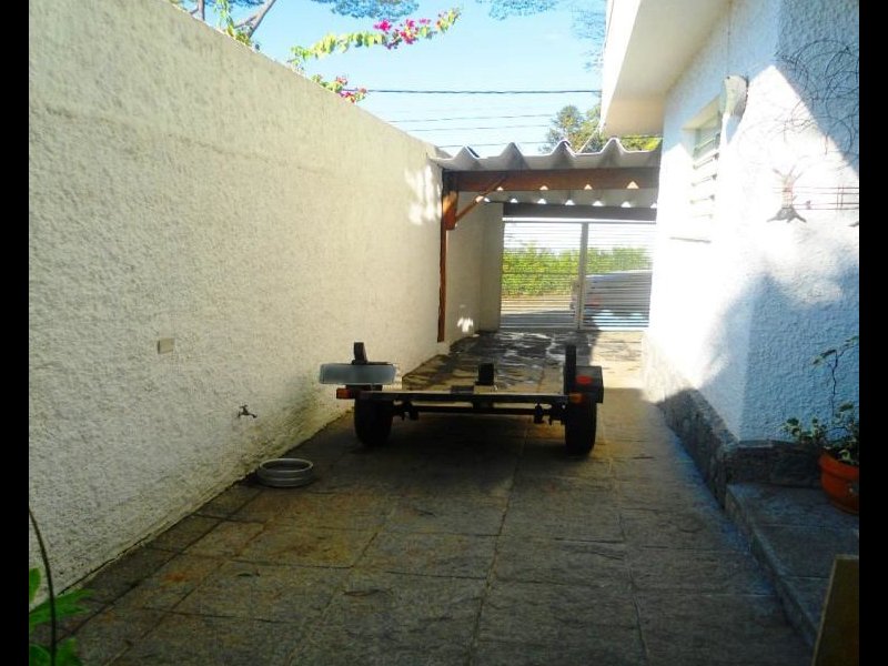 Apartamento à venda Consolação com 394m² e 4 quartos por R$ 1.350.000 - 1806202895-garagem-portoes-2.jpg
