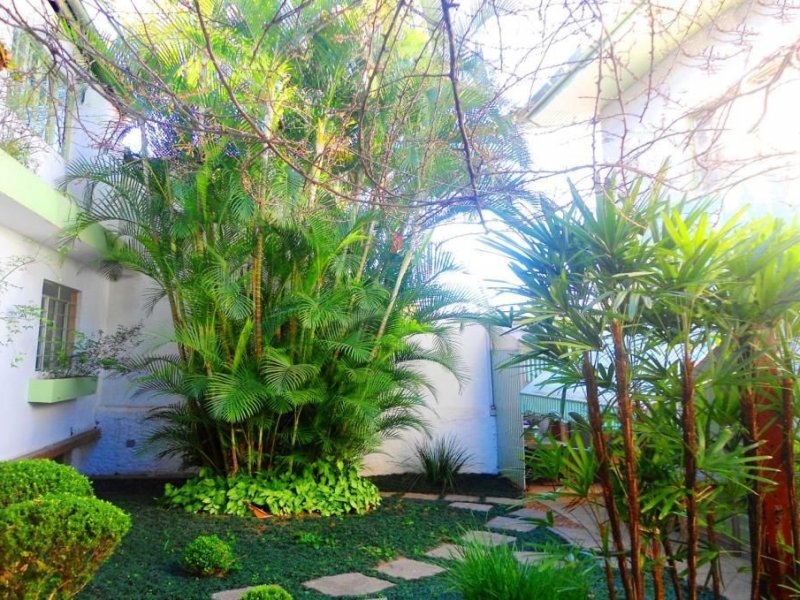 Apartamento à venda Consolação com 394m² e 4 quartos por R$ 1.350.000 - 1903586351-jardim.jpg
