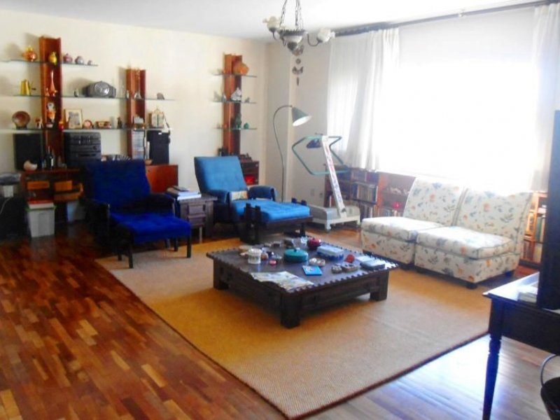Apartamento à venda Consolação com 394m² e 4 quartos por R$ 1.350.000 - 1965497276-sala-intima-superior.jpg