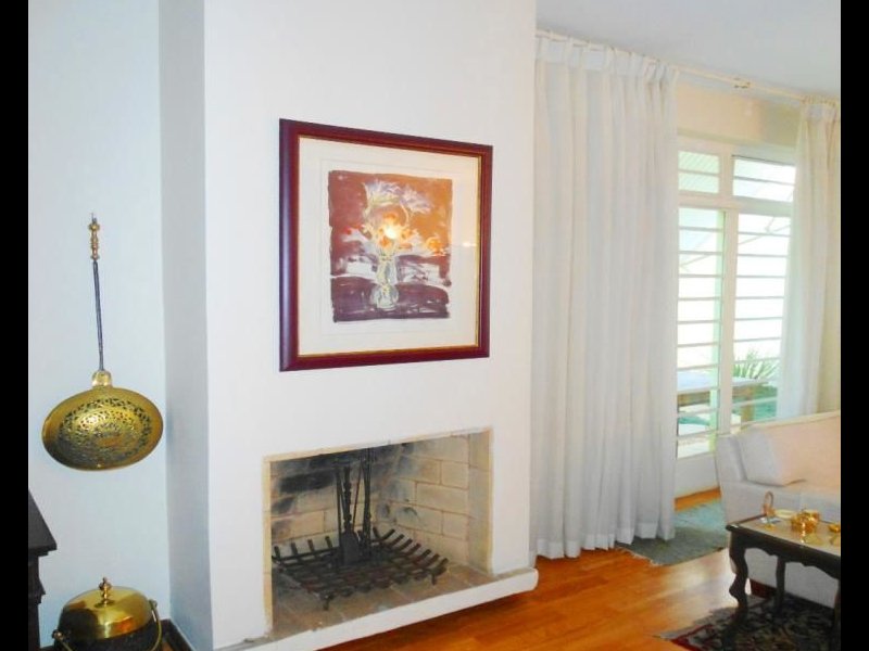 Apartamento à venda Consolação com 394m² e 4 quartos por R$ 1.350.000 - 2030696111-salao-social-lareira.jpg