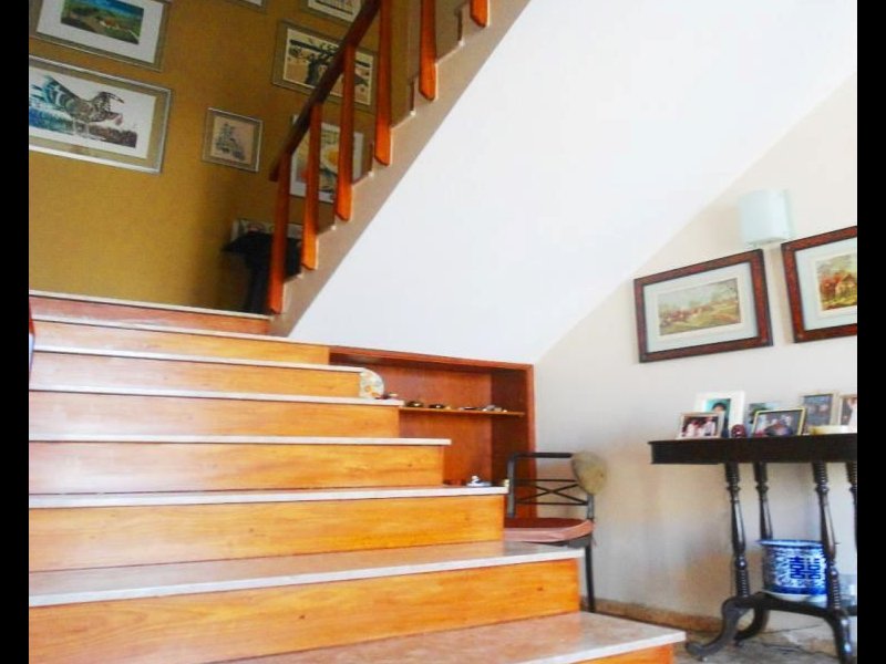 Apartamento à venda Consolação com 394m² e 4 quartos por R$ 1.350.000 - 426633550-escada-no-hall-social-2.jpg