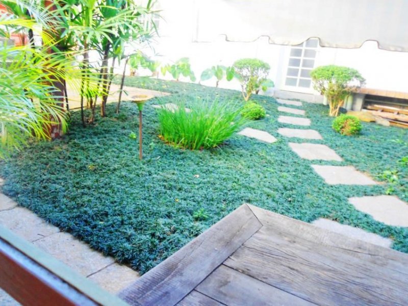 Apartamento à venda Consolação com 394m² e 4 quartos por R$ 1.350.000 - 467402499-jardim-2.jpg
