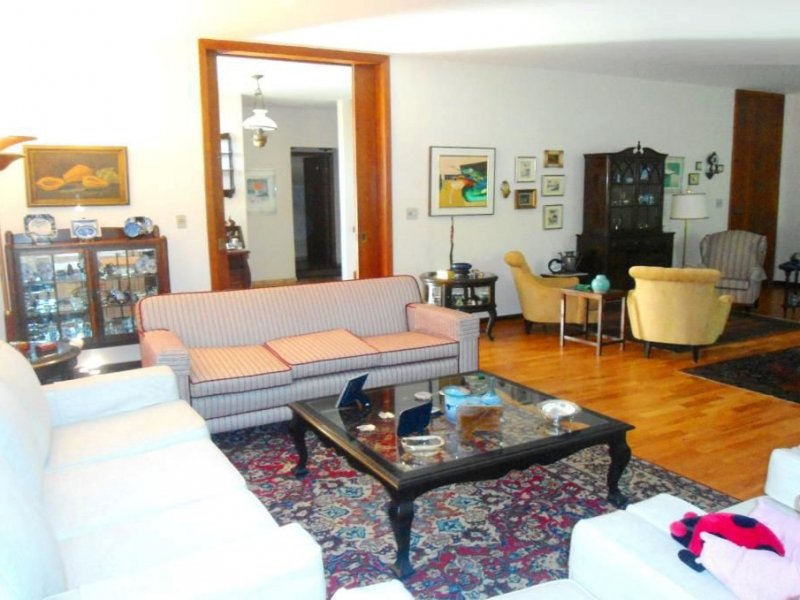 Apartamento à venda Consolação com 394m² e 4 quartos por R$ 1.350.000 - 522361003-salao-social.jpg