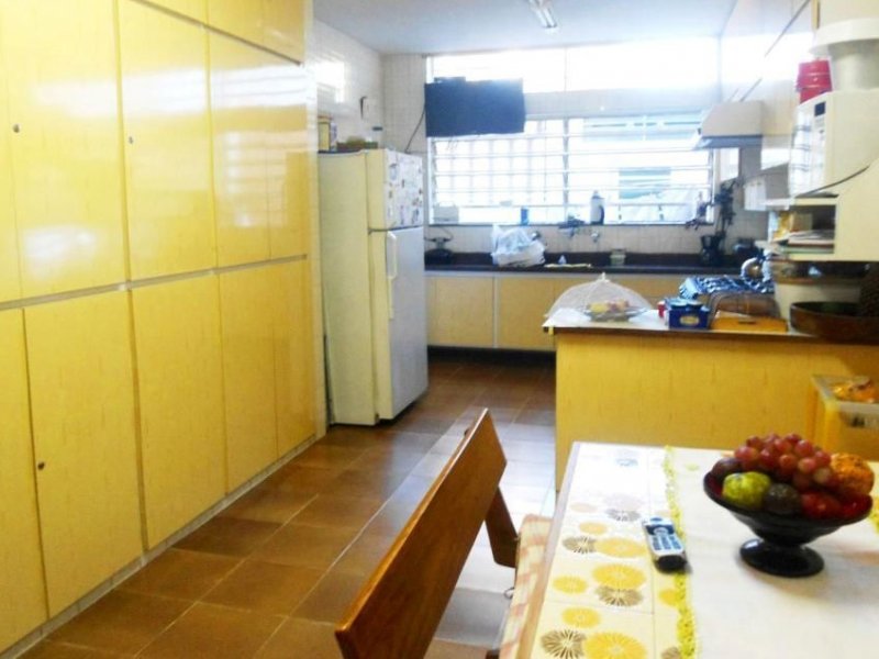Apartamento à venda Consolação com 394m² e 4 quartos por R$ 1.350.000 - 702686074-copa-e-cozinha.jpg