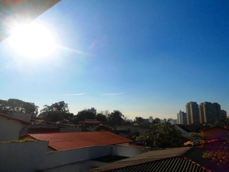Apartamento à venda Consolação com 394m² e 4 quartos por R$ 1.350.000 - 754422394-vista-janela-sala-intima-2.jpg