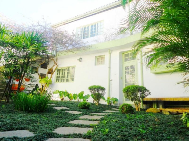 Apartamento à venda Consolação com 394m² e 4 quartos por R$ 1.350.000 - 9123124-jardim-e-edicula.jpg