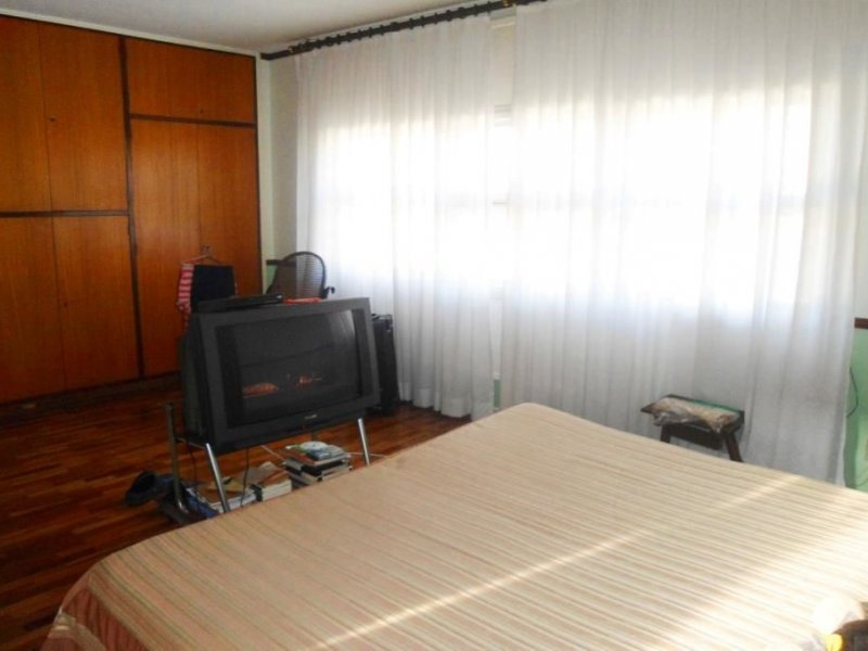 Apartamento à venda Consolação com 394m² e 4 quartos por R$ 1.350.000 - 945744252-dorm-suite-1.jpg