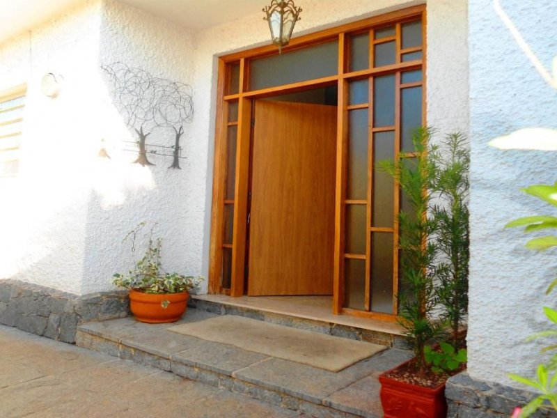 Apartamento à venda Consolação com 394m² e 4 quartos por R$ 1.350.000 - 977353592-entrada-social.jpg