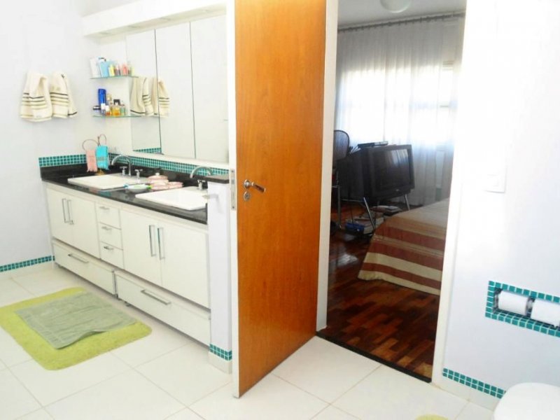 Apartamento à venda Consolação com 394m² e 4 quartos por R$ 1.350.000 - 98178552-banho-1-dorm-suite-1.jpg