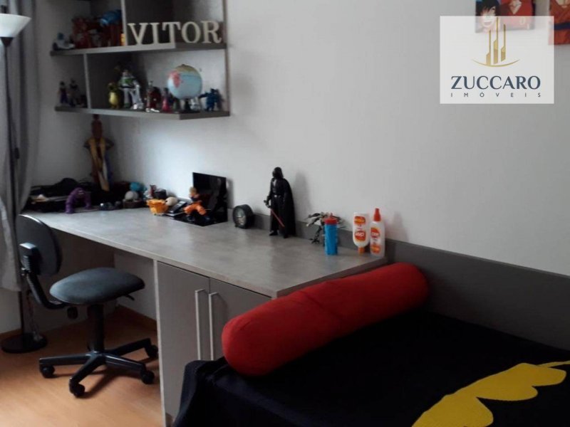 Casa à venda Vila Camargos com 192m² e 3 quartos por R$ 820.000 - 1307719253-eq2ctnzctvz8.jpg