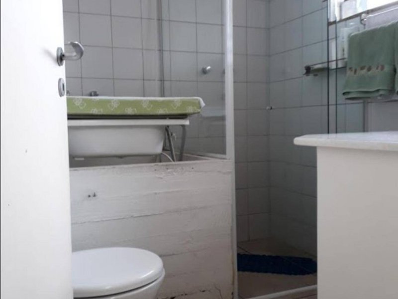 Casa à venda Vila Camargos com 192m² e 3 quartos por R$ 820.000 - 134980558-dmepyijsg6w0.jpg