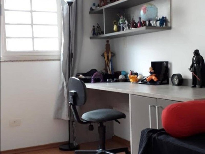 Casa à venda Vila Camargos com 192m² e 3 quartos por R$ 820.000 - 1359904557-h5xe8n1gimmj.jpg