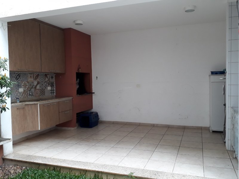 Casa à venda Vila Camargos com 192m² e 3 quartos por R$ 820.000 - 138118012-whatsapp-image-2019-02-19-at-10.jpeg