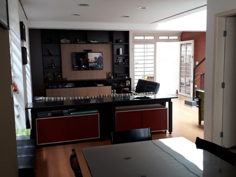 Casa à venda Vila Camargos com 192m² e 3 quartos por R$ 820.000 - 1449175924-whatsapp-image-2019-02-19-at-10.jpeg