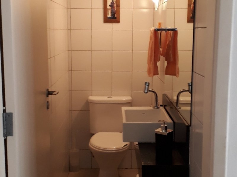 Casa à venda Vila Camargos com 192m² e 3 quartos por R$ 820.000 - 148883958-whatsapp-image-2019-02-19-at-10.jpeg