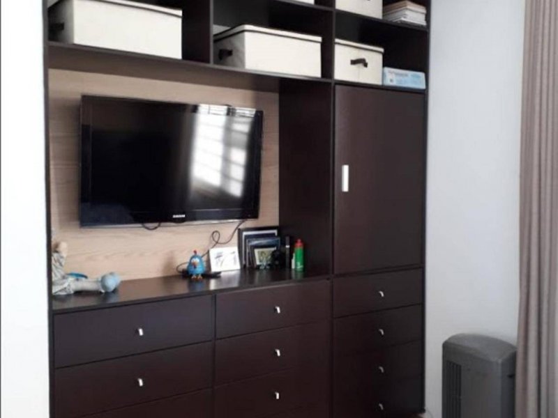 Casa à venda Vila Camargos com 192m² e 3 quartos por R$ 820.000 - 1579490390-uguzdruylcog.jpg