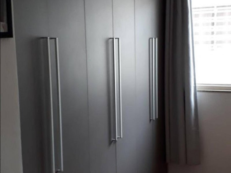 Casa à venda Vila Camargos com 192m² e 3 quartos por R$ 820.000 - 1612820116-ikzlx9hloxqp.jpg