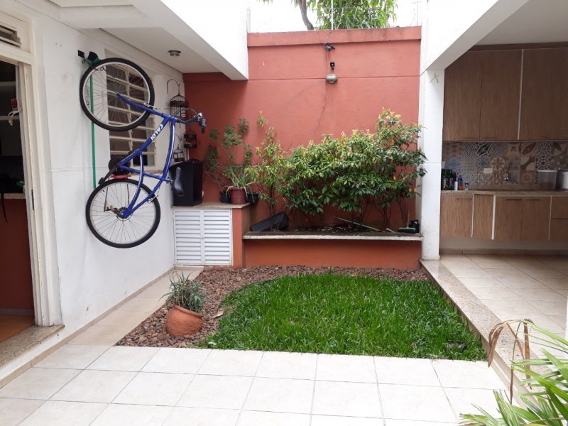 Casa à venda Vila Camargos com 192m² e 3 quartos por R$ 820.000 - 1648690270-whatsapp-image-2019-02-19-at-10.jpeg