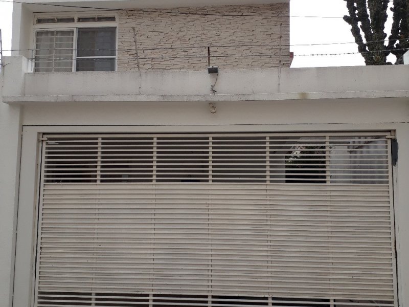 Casa à venda Vila Camargos com 192m² e 3 quartos por R$ 820.000 - 1687483915-whatsapp-image-2019-02-19-at-10.jpeg