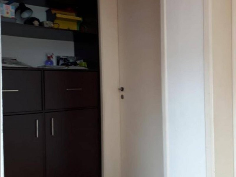 Casa à venda Vila Camargos com 192m² e 3 quartos por R$ 820.000 - 1813722923-ngw3bqa7eeaa.jpg