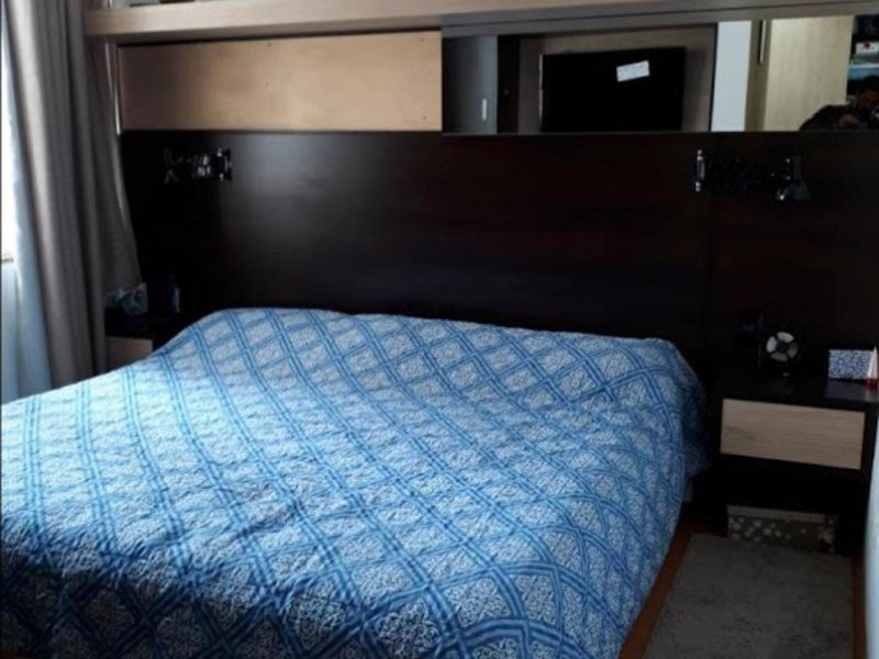 Casa à venda Vila Camargos com 192m² e 3 quartos por R$ 820.000 - 1821588496-noydgzaxevwh.jpg