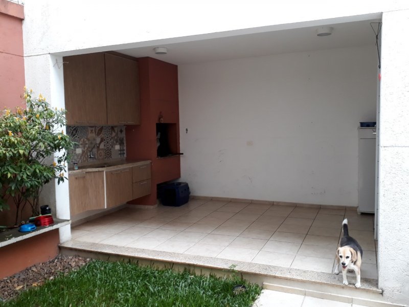 Casa à venda Vila Camargos com 192m² e 3 quartos por R$ 820.000 - 1910064609-whatsapp-image-2019-02-19-at-10.jpeg