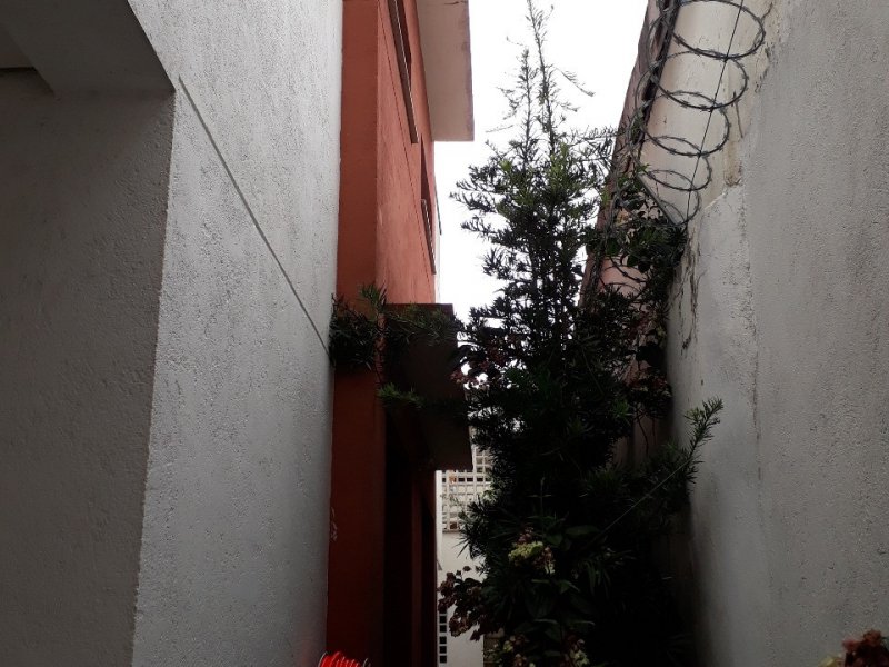 Casa à venda Vila Camargos com 192m² e 3 quartos por R$ 820.000 - 1921555938-whatsapp-image-2019-02-19-at-10.jpeg