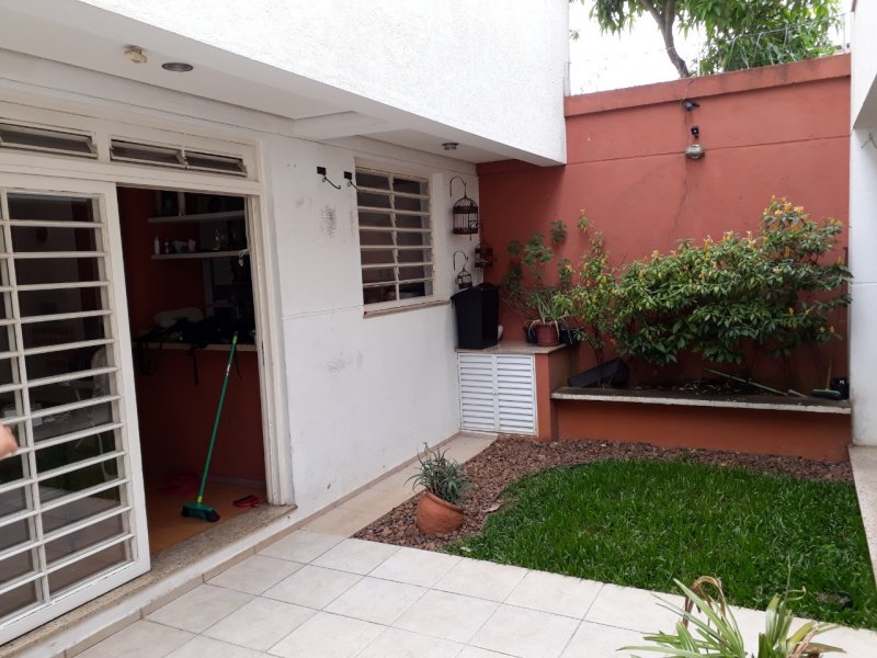 Casa à venda Vila Camargos com 192m² e 3 quartos por R$ 820.000 - 2043311014-whatsapp-image-2019-02-19-at-10.jpeg